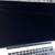 Apple MacBook Pro Retina 15-inch 2.8GHz Quad-Core Intel i7 (Mid 2015) 11 thumbnail