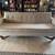 Scandinavian Designs couch 6 thumbnail