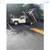 DUMP TRUCK FOR SALE 9 thumbnail