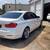 2014 BMW 328 D XDrive 7 thumbnail