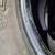 35/12.5r18 2 thumbnail
