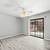 2 bedroom 2 full bath 1500 Sqft in  Fair Oaks 24 thumbnail