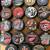 COLLECTION OF 19 NHL STANLEY CUP CHAMPS HOCKEY PUCKS-YEARS-TEAMS 1 thumbnail