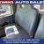 2008 INTERNATIONAL 4300 BUCKET TRUCK**100K**SERVICED**READY TO WORK*** 19 thumbnail