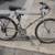 classic vintage Mt. Washington mountain bike 1 thumbnail