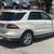 2012 Mercedes-Benz ML350 4Matic 5 thumbnail