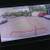 2022 Hyundai Tucson AWD All Wheel Drive SEL SUV 18 thumbnail