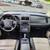 2009 Dodge Journey! R/T 12 thumbnail