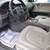 2009 Audi Q7 quattro 4dr 3.6L Premium Plus 16 thumbnail