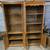 Curio Cabinets 2 thumbnail