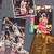 Lot of 100 Mixed Basketball and Baseball game Cards 16 thumbnail