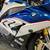 2016 BMW S1000RR 3 thumbnail