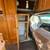 1998 Ford Econoline E250 Class B RV / Camper Van 13 thumbnail