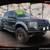 2014 FORD F-150 SVT RAPTOR 1 thumbnail