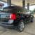 2013 ford edge 8 thumbnail