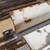 Steel Bar Joist – 19′-4″ x 4-1/4″ x 18-1/8″ 13 thumbnail