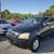 2008 Kia Sorento LX 4dr SUV 2 thumbnail