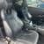 2011 Genesis coupe 3.8 9 thumbnail