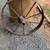 Steel wagon wheel 2 thumbnail