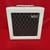 VOX AC4TV Guitar 4W Class A All-Tube Amplifier- New Old Stock. 2 thumbnail