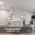 Desirable location, 1 bed 1 bath, extraordinary views! Make it yours 2 thumbnail
