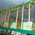 Hand-made Loft Bed 1 thumbnail