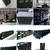 🖥️💻 Premium Computers, Monitors & IT Equipment for Sale 💻🖥️ 4 thumbnail