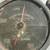 Dillon dynamometer cap.2500 lbs 2 thumbnail