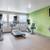 Save Big with Flexible Living Solutions! 6 thumbnail