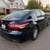 2018 TOYOTA CAMRY HYBRID LE / CLEAN TITLE / SMOG+ TITLE IN HAND 5 thumbnail
