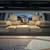 2008 Lexus RX350 16 thumbnail