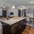 1 Month Free! 2 BR, 2 BA, 1062 Sq Ft of comfort. 10 thumbnail