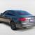 2016 Audi S4 AWD All Wheel Drive Prestige Sedan 8 thumbnail