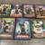 THE SWINDLE SERIES by Gordon Korman SHOWOFF, JINGLE, JACKPOT 7 Books 1 thumbnail