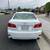 2008 Lexus is250 Sedan! Super reliable! Smogged! 5 thumbnail