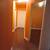Beautiful 2 Bedroom Basement Apartment for rent 5 thumbnail