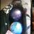 2 Bowling Balls Plus 1 thumbnail