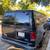 2007 Ford E350 Econoline Super Duty Extended 3 thumbnail