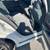 2005 Buick LeSabre - EVERYONE IS APPROVED 13 thumbnail