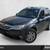 2012 Subaru Forester AWD All Wheel Drive 2.5X Premium SUV 1 thumbnail