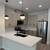 Beautiful 1Bed/1Bath Downtown - Parking Included - TOUR TODAY! 10 thumbnail