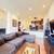 Astonishing 1 Bedroom 1 Bathroom Condo 3 thumbnail