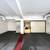 / 941 sq.ft. - Casey Building - Open & High Ceiling  * NO AGENCY FEE * 5 thumbnail