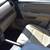 2012 HONDA PILOT EX-L 2WD WITH 3RD ROW LEATHER IN EXCELLENT CONDITION 23 thumbnail