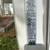 Four Air Conditioners For Sale--In Good Condition 5 thumbnail