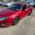 2010 Ford Fusion SE 1 thumbnail