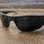 Gatorz Eyewear Smoked Polarized Sunglasses 7 thumbnail