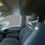 2019 FORD F250 SUPER DUTY XL 4X4 CREW CAB BACKUP CAM CLEAN 22 thumbnail