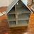 Doll house 4 thumbnail