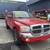 2005 DODGE DAKOTA 4X4 1 thumbnail